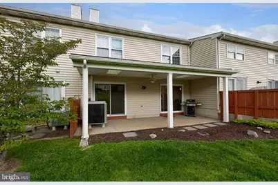 117 Treetops Drive, Lancaster, PA 17601 - Photo 21