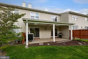 117 Treetops Dr, Lancaster, PA 17601 - Photo 21