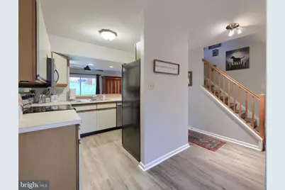 117 Treetops Drive, Lancaster, PA 17601 - Photo 7