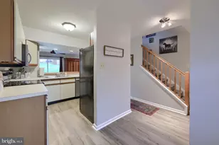 117 Treetops Dr, Lancaster, PA 17601 - Photo 7