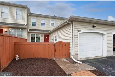 117 Treetops Drive, Lancaster, PA 17601 - Photo 37