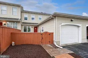 117 Treetops Dr, Lancaster, PA 17601 - Photo 37