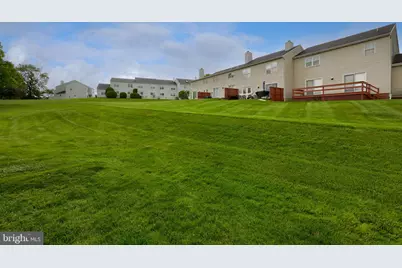 117 Treetops Drive, Lancaster, PA 17601 - Photo 23