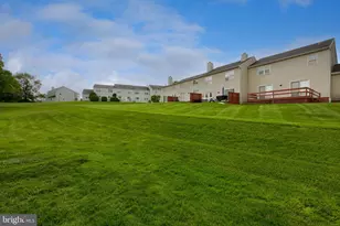 117 Treetops Dr, Lancaster, PA 17601 - Photo 23