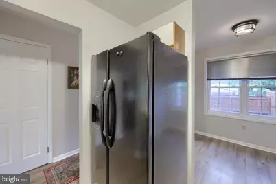 117 Treetops Drive, Lancaster, PA 17601 - Photo 11