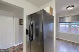 117 Treetops Dr, Lancaster, PA 17601 - Photo 11