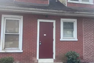 11 Michigan Ave, Lancaster, PA 17602 - Photo 1