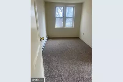 11 Michigan Avenue, Lancaster, PA 17602 - Photo 7