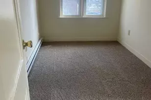 11 Michigan Ave, Lancaster, PA 17602 - Photo 7