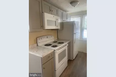 11 Michigan Avenue, Lancaster, PA 17602 - Photo 9