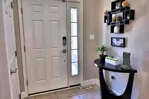 312 Squire Ln, Lititz, PA 17543 - Photo 19