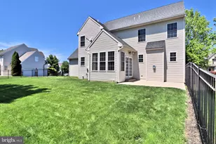 312 Squire Ln, Lititz, PA 17543 - Photo 57