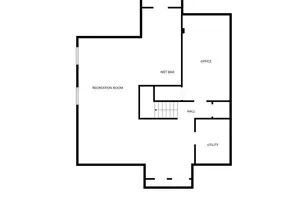 312 Squire Ln, Lititz, PA 17543 - Photo 63