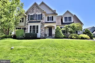 312 Squire Ln, Lititz, PA 17543 - Photo 53