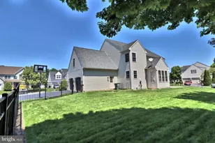 312 Squire Ln, Lititz, PA 17543 - Photo 59