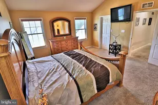 312 Squire Ln, Lititz, PA 17543 - Photo 35