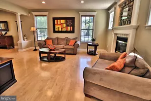 312 Squire Ln, Lititz, PA 17543 - Photo 25