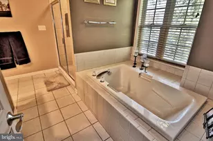 312 Squire Ln, Lititz, PA 17543 - Photo 39