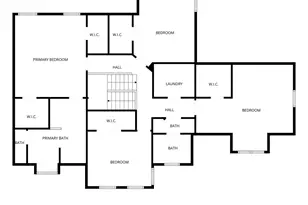 312 Squire Ln, Lititz, PA 17543 - Photo 61
