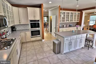 312 Squire Ln, Lititz, PA 17543 - Photo 31