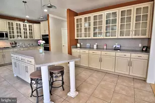 312 Squire Ln, Lititz, PA 17543 - Photo 27