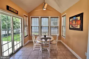 312 Squire Ln, Lititz, PA 17543 - Photo 9