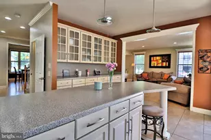 312 Squire Ln, Lititz, PA 17543 - Photo 33
