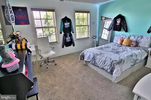 312 Squire Ln, Lititz, PA 17543 - Photo 13