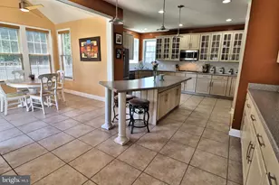312 Squire Ln, Lititz, PA 17543 - Photo 7