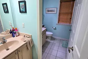 312 Squire Ln, Lititz, PA 17543 - Photo 15