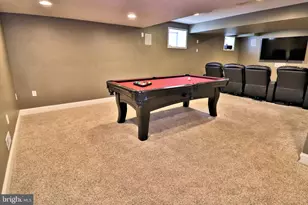 312 Squire Ln, Lititz, PA 17543 - Photo 17