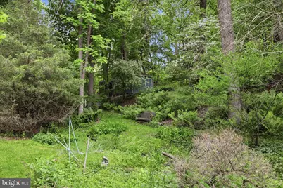 20 Star Lite Drive, Lititz, PA 17543 - Photo 51