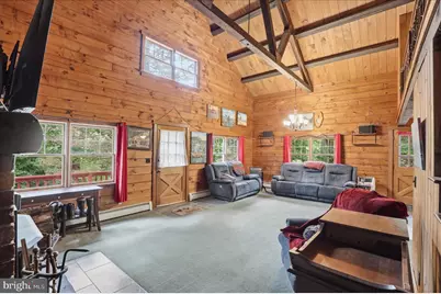 20 Star Lite Drive, Lititz, PA 17543 - Photo 11