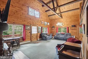 20 Star Lite Dr, Lititz, PA 17543 - Photo 11