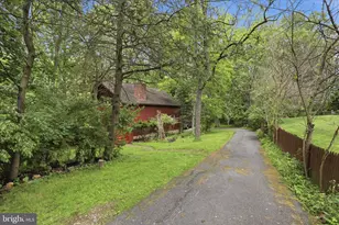 20 Star Lite Dr, Lititz, PA 17543 - Photo 41