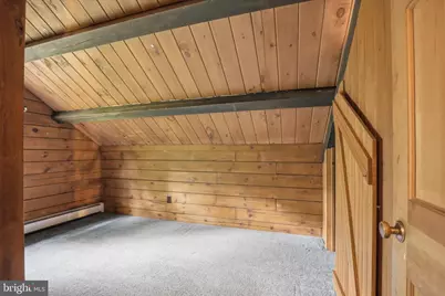 20 Star Lite Drive, Lititz, PA 17543 - Photo 25