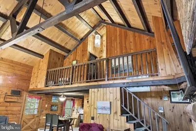 20 Star Lite Drive, Lititz, PA 17543 - Photo 13