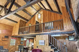 20 Star Lite Dr, Lititz, PA 17543 - Photo 13