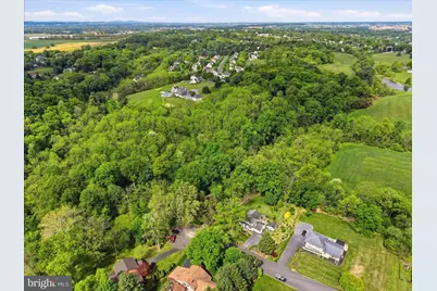 20 Star Lite Drive, Lititz, PA 17543 - Photo 57
