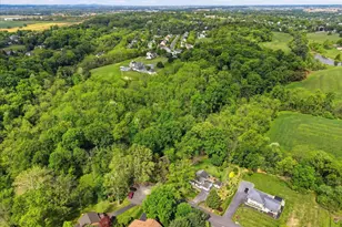 20 Star Lite Dr, Lititz, PA 17543 - Photo 57