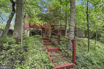 20 Star Lite Drive, Lititz, PA 17543 - Photo 49