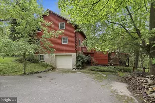 20 Star Lite Dr, Lititz, PA 17543 - Photo 43