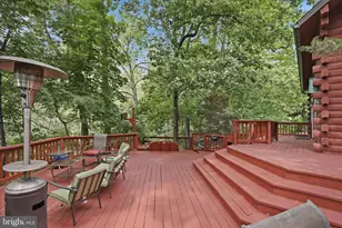 20 Star Lite Dr, Lititz, PA 17543 - Photo 37