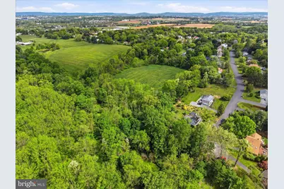20 Star Lite Drive, Lititz, PA 17543 - Photo 59
