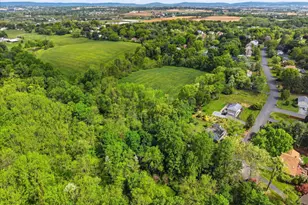 20 Star Lite Dr, Lititz, PA 17543 - Photo 59