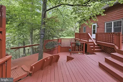 20 Star Lite Drive, Lititz, PA 17543 - Photo 35