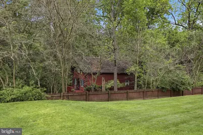 20 Star Lite Drive, Lititz, PA 17543 - Photo 3