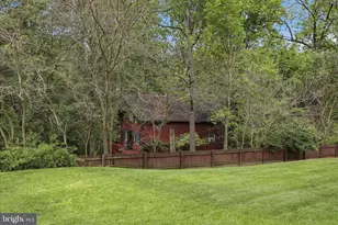 20 Star Lite Dr, Lititz, PA 17543 - Photo 3