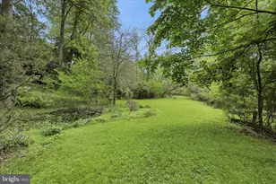 20 Star Lite Dr, Lititz, PA 17543 - Photo 53
