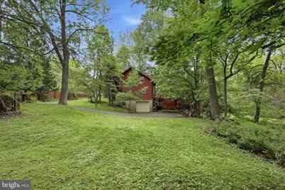 20 Star Lite Drive, Lititz, PA 17543 - Photo 45